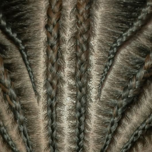 Braids Membership (weekly) at The Refined Style Co in New Britain, CT