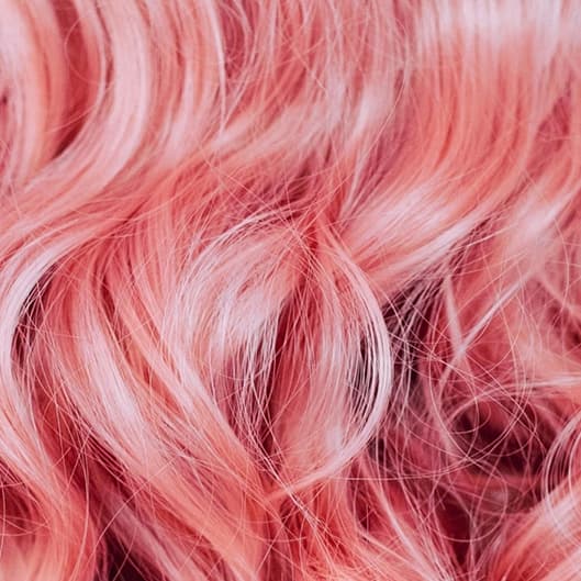 Blowout Membership (weekly) at The Refined Style Co in New Britain, CT