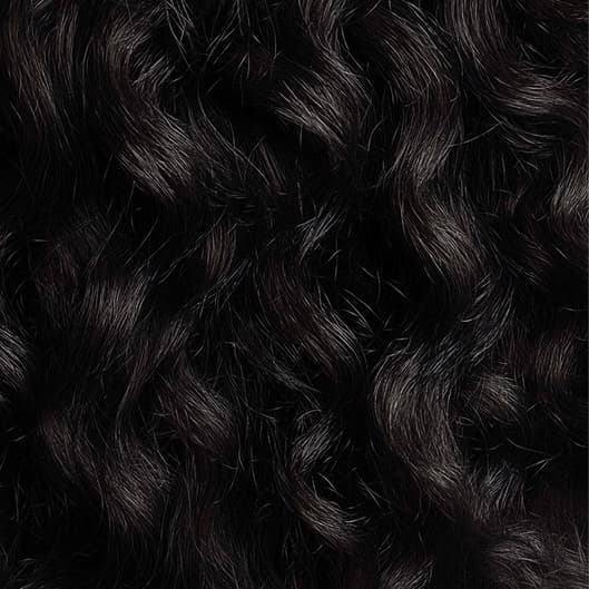 Curly Care Package at The Refined Style Co in New Britain, CT